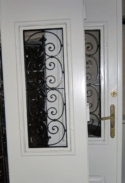 Wand streichen im Raum Wien: Anstrich vom Maler mit günstigen Preisen Wand streichen im Raum Wien: Anstrich vom Maler mit günstigen Preisen