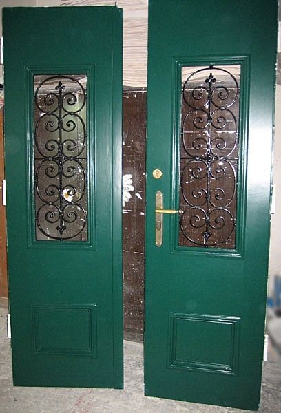 Wand streichen im Raum Wien: Anstrich vom Maler mit günstigen Preisen Wand streichen im Raum Wien: Anstrich vom Maler mit günstigen Preisen