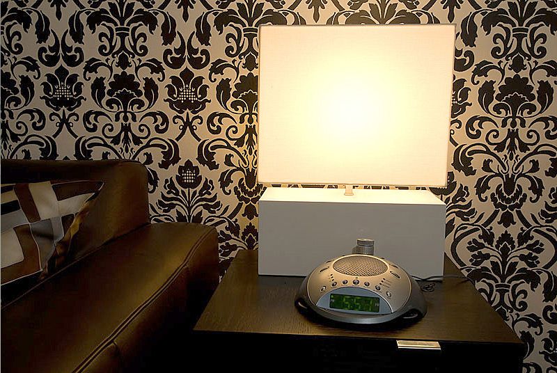 Tapezierer für Wien und Umgebung | Tapezierarbeiten