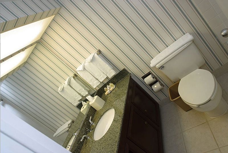 Tapezierer für Wien und Umgebung | Tapezierarbeiten