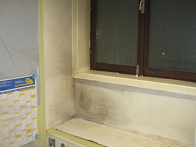 Malerarbeiten in Wien – Professionell und ideenreich