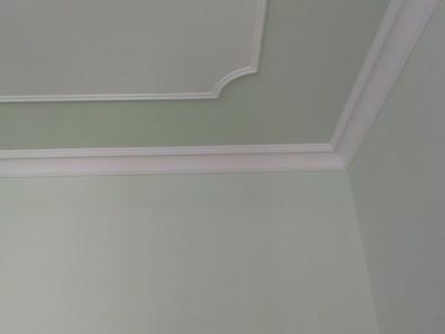 Malerarbeiten in Wien – Professionell und ideenreich